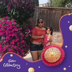 Meet your Posher, Anna y luis